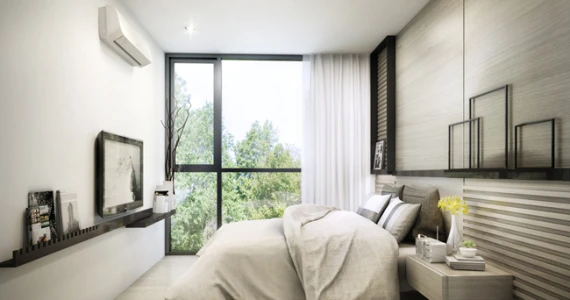 รูปภาพ ปาร์ค พุทธบูชา (Parque Phutthabucha 48)