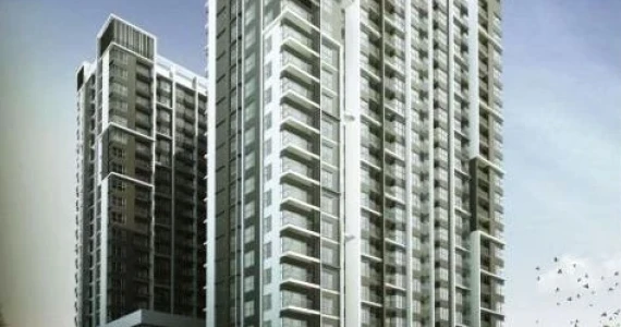 รูปภาพ แอสปาย พระราม 9 (Aspire Rama 9)