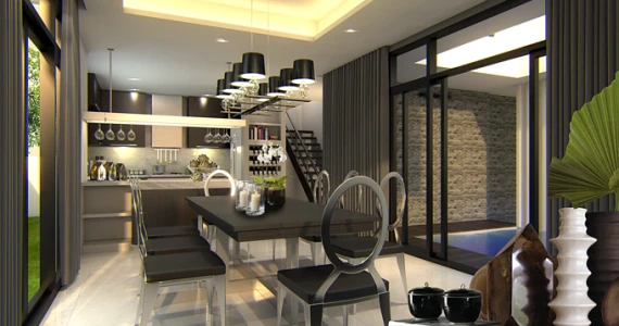 รูปภาพ H-Cape Minera (เอชเคป มิเนอรา)