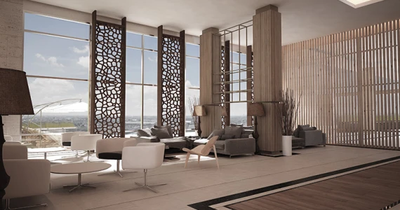 รูปภาพ เดอะ เมโทรโพลิส สำโรง อินเตอร์เชนจ์ (The Metropolis Samrong Interchange)