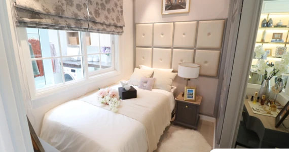 รูปภาพ โกลเด้น ทาวน์ อยุธยา (Golden Town Ayutthaya)