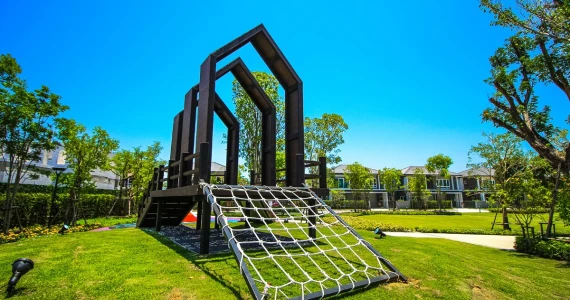 รูปภาพ เซนโทร สาทร - กัลปพฤกษ์ (Centro Sathorn - Kanlapapruek)