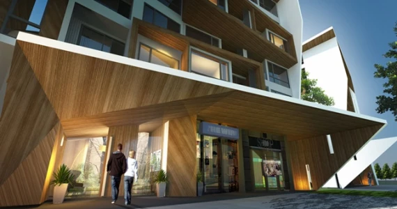 รูปภาพ มาย สตอรี่ ลาดพร้าว 71 (My Story Ladprao 71)