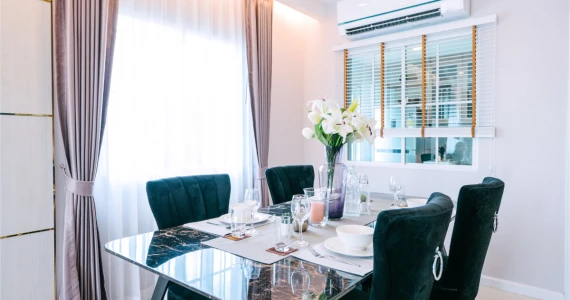 รูปภาพ เสนา วีว่า วงแหวน - บางบัวทอง (Sena Viva Wongwaen-Bangbuathong)