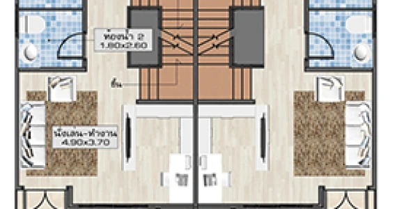 รูปภาพ S88 ราชพฤกษ์-รัตนาธิเบศร์ (S88 Ratchaphruek-Rattanathibet)