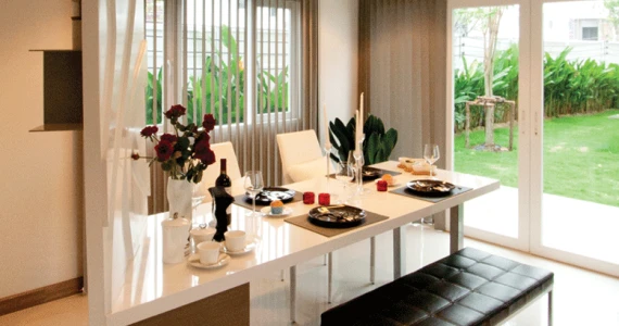 รูปภาพ เดอะ แกลเลอรี่ ปิ่นเกล้า-สาย 4 (The Gallery)