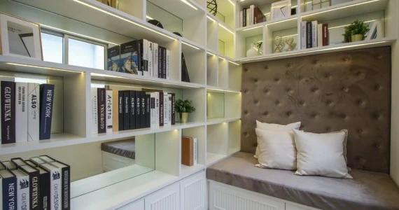 รูปภาพ พฤกษาวิลล์ รังสิต - ซ.เวิร์คพ้อยท์ (Pruksa Ville Rangsit Soi Workpoint)