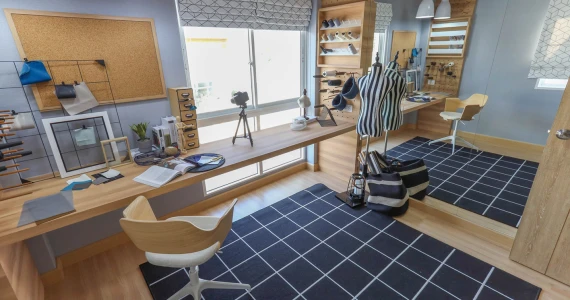 รูปภาพ เทรนดี้ ธารา บางนา (Trendy Tara Bangna)