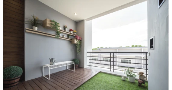 รูปภาพ ดิ เอ็กซ์คลูซีฟ วงแหวน - รามอินทรา (The Exclusive Wongwaen - Ramintra)