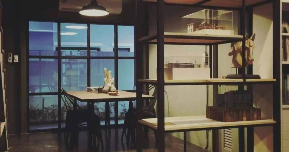 รูปภาพ พรอมท์ บิสซิเนส โฮม (Promt Business Home)