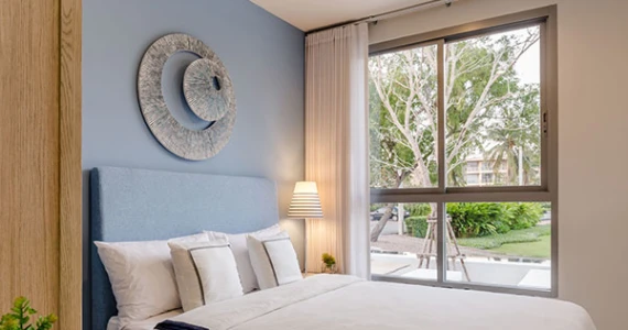 รูปภาพ บลู ชะอำ-หัวหิน (Blu Cha Am - Hua Hin)