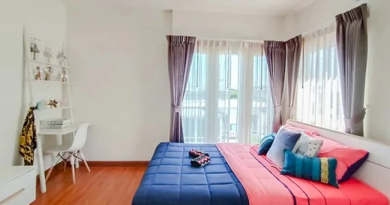 รูปภาพ เดอะ เกรท บางใหญ่ (The Great Bangyai)