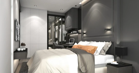 รูปภาพ ชาโมนิกซ์ ชลบุรี-ศรีราชา (Chamonix Chonburi-Sriracha)