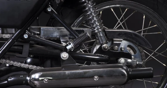 รูปภาพ สตาเลียน Stallions Centaur 400 ปี 2015