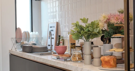 รูปภาพ สิริ เพลส แอร์พอร์ต ภูเก็ต (Siri Place Airport)