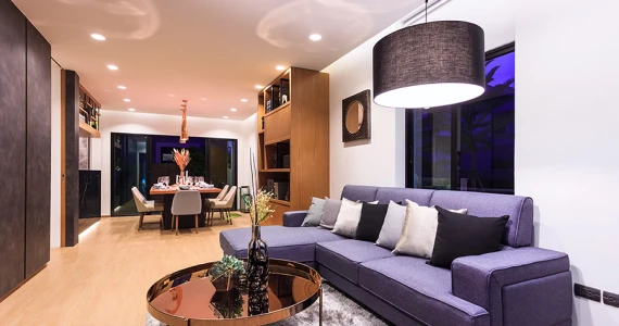 รูปภาพ สกาย ดอนเมือง - สรงประภา (SKY Donmueang - Songprapa)