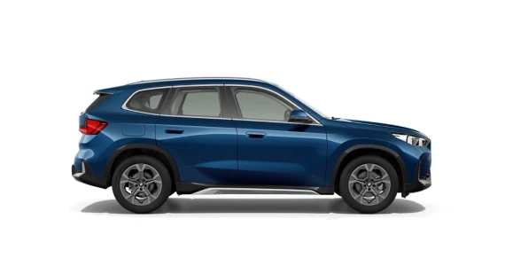 รูปภาพ บีเอ็มดับเบิลยู BMW X1 sDrive20i M Sport ปี 2024