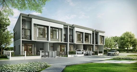 รูปภาพ พลีโน่ บางใหญ่ (Pleno Bangyai)