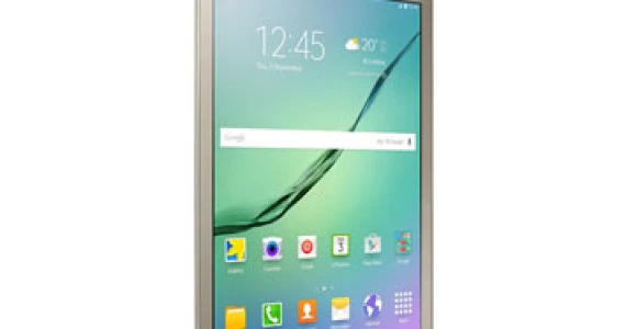 รูปภาพ ซัมซุง SAMSUNG-Galaxy Tab S2 9.7