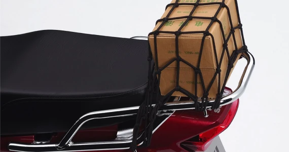 รูปภาพ ซูซูกิ Suzuki GD110 HU (Standard) ปี 2015