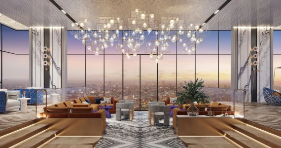 รูปภาพ ไลฟ์ พหลฯ-ลาดพร้าว (Life Phahon-Ladprao)