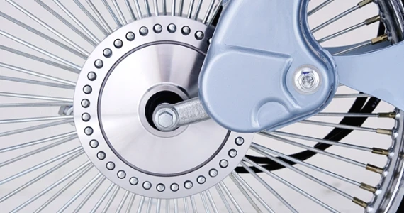 รูปภาพ จงเซิน ริวก้า Zongshen Ryuka Classic MINI S 2019 ปี 2019