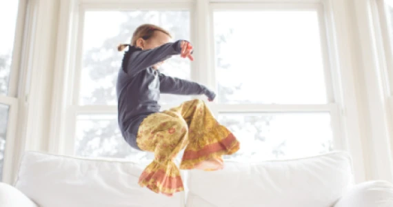 รูปภาพ บ้านกลางเมือง งามวงศ์วาน (Baan Klang Muang)