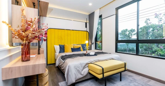 รูปภาพ ไบรตัน อมตะ-ศุขประยูร (Brighton Aamata-Sukprayoon)