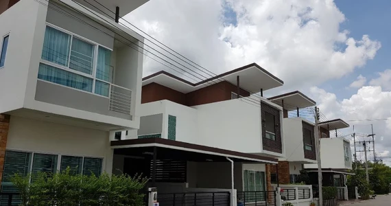 รูปภาพ ปณิตา(Ban Panita)