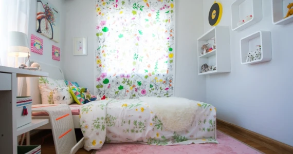 รูปภาพ ไลฟ์ วัลเลย์ สุขุมวิท - เขาน้ำซับ (Life Valley)