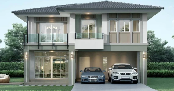 รูปภาพ ภัสสร พุทธมณฑลสาย 2 - บางแวก (Passorn Bhuddhamonthon Sai 2 - Bangwag)