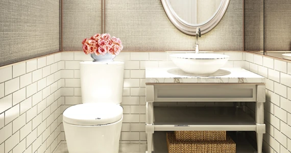 รูปภาพ พลีโน่ ชัยพฤกษ์ - แจ้งวัฒนะ (Pleno Chaiyapruek - Chaengwattana)