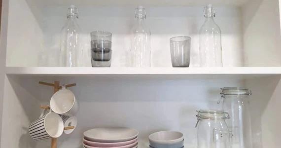 รูปภาพ บล็อค 44 คอนโดมิเนียม (Block 44)