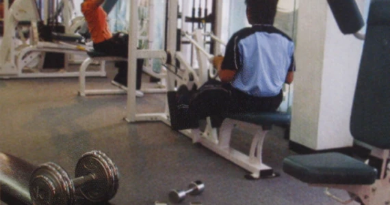 รูปภาพ บ้านบุญนิมิต (Baan Boonnimit)