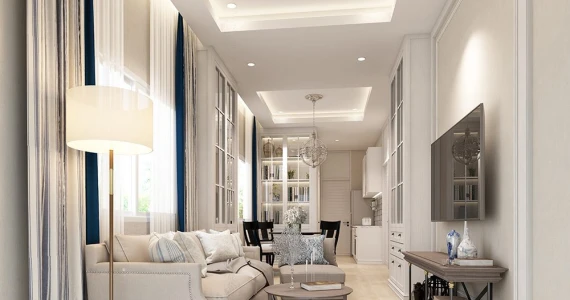 รูปภาพ เดอะวิช 3 ป่าคลอก (The Wish 3 Paklok)