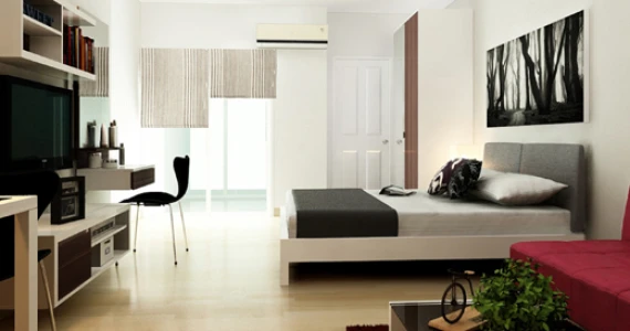 รูปภาพ ศุภาลัย วิสต้า แยกติวานนท์ (Supalai Vista@Tiwanon Intersection)