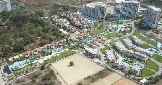 รูปภาพ โบ๊ทเฮ้าส์ หัวหิน (ฺฺBoathouse Huahin)