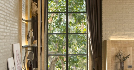 รูปภาพ ภิรมย์ แอท วินยาร์ด (Pirom at Vineyard)