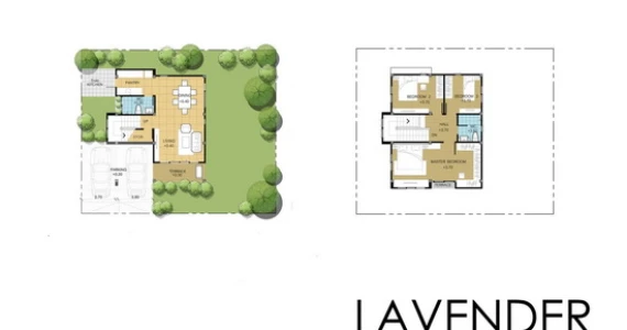 รูปภาพ เอ็นทรีโอ โคราช (Ntrio Korat)