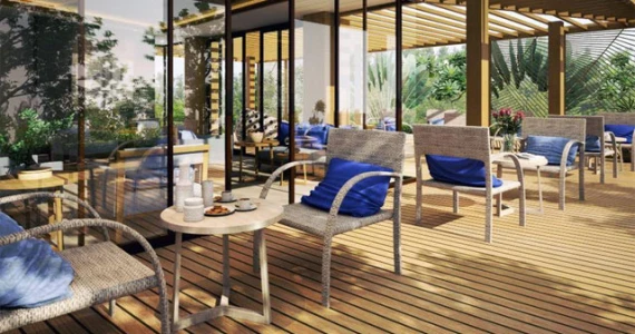 รูปภาพ พาคาทัส (Pacatas)