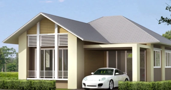 รูปภาพ รนารมย์ @ปลวกแดง (Ranarom @Pluak Daeng)