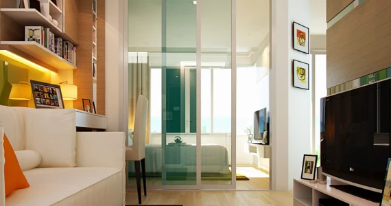 รูปภาพ พลัส 2 กะทู้ (Plus 2 Kathu)