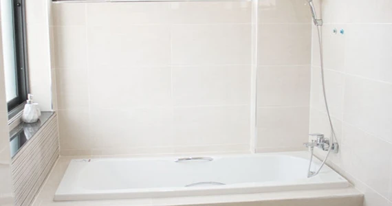 รูปภาพ ซื่อตรง พรีเมี่ยม พระราม 2 (Suetrong Premium Rama 2)