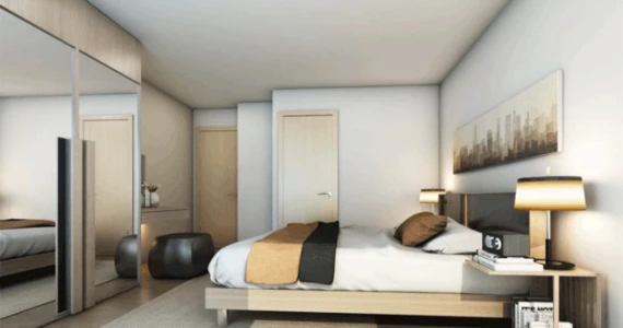 รูปภาพ ไซมิส นางลิ้นจี่ (Siamese Nang Linchee)