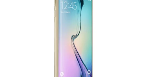 รูปภาพ ซัมซุง SAMSUNG Galaxy S6 Edge