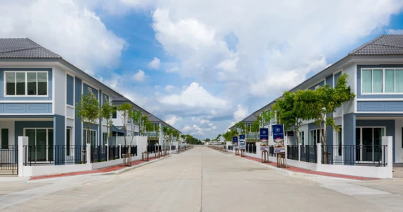 รูปภาพ ดรีม ดีลักซ์ ราชพฤกษ์-ปิ่นเกล้า (Dream Deluxe Ratchaphruek-Pinklao)