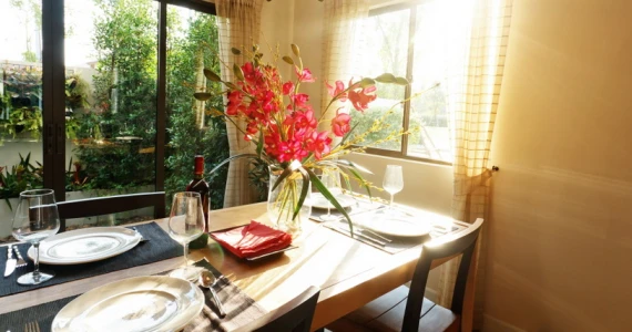 รูปภาพ พฤกษาวิลล์ 59/2 กะทู้ - ป่าตอง (Pruksaville 59/2)