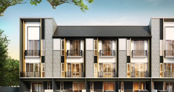 รูปภาพ ฟลอรา ติวานนท์ (Flora Tiwanon)