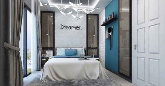 รูปภาพ บ้านพฤกษา เพชรเกษม 91 (Baan Pruksa Petchkasem 91)