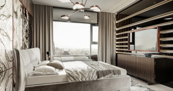 รูปภาพ ไลฟ์ สุขุมวิท 62 (Life Sukhumvit 62)